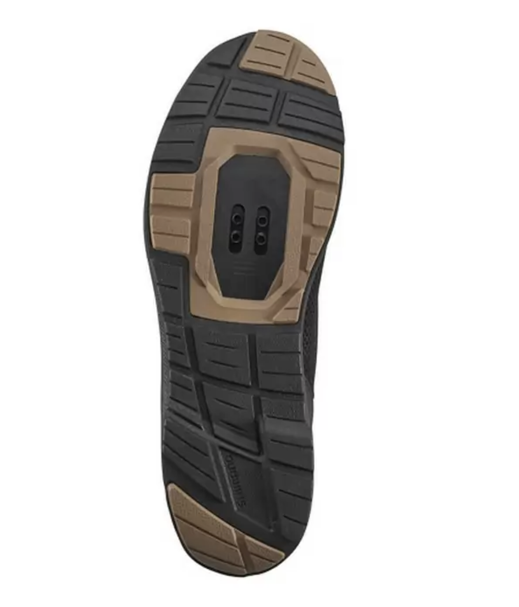 velovzuttya-shimano-ex300-chorniy-rozm-eu4267d971497cc45-original.png