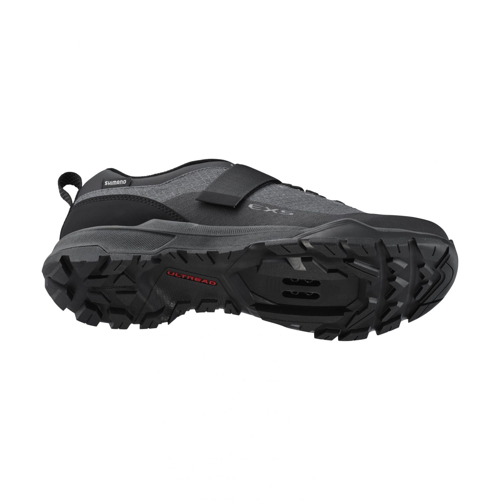 velovzuttya-shimano-ex500-chorne-rozm-eu466734a22c837ca-original.jpg