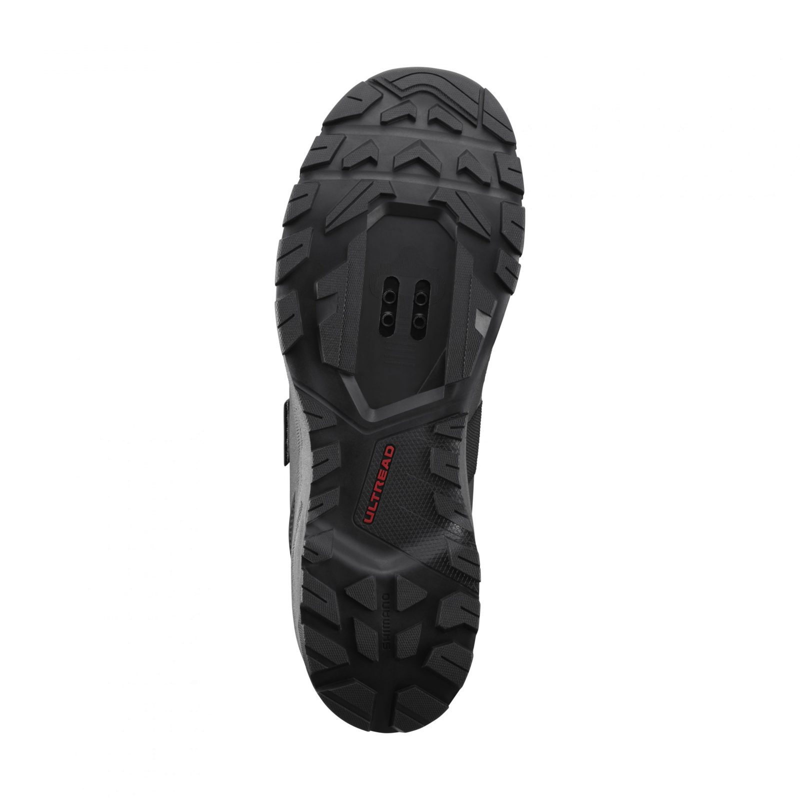 velovzuttya-shimano-ex500-chorne-rozm-eu466734a230e44fd-original.jpg