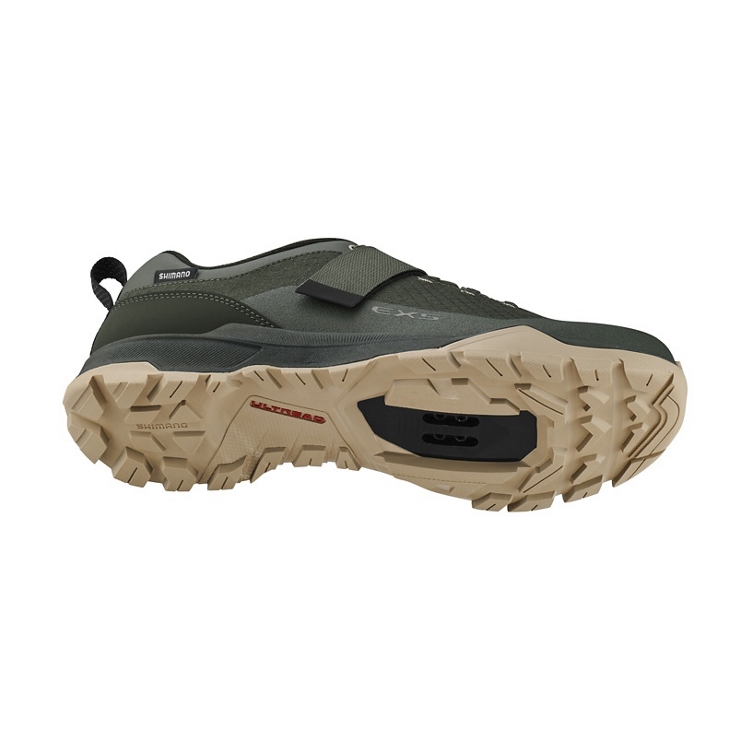 velovzuttya-shimano-ex500-olivkove-rozm-eu436734a05c723d5-original.jpeg