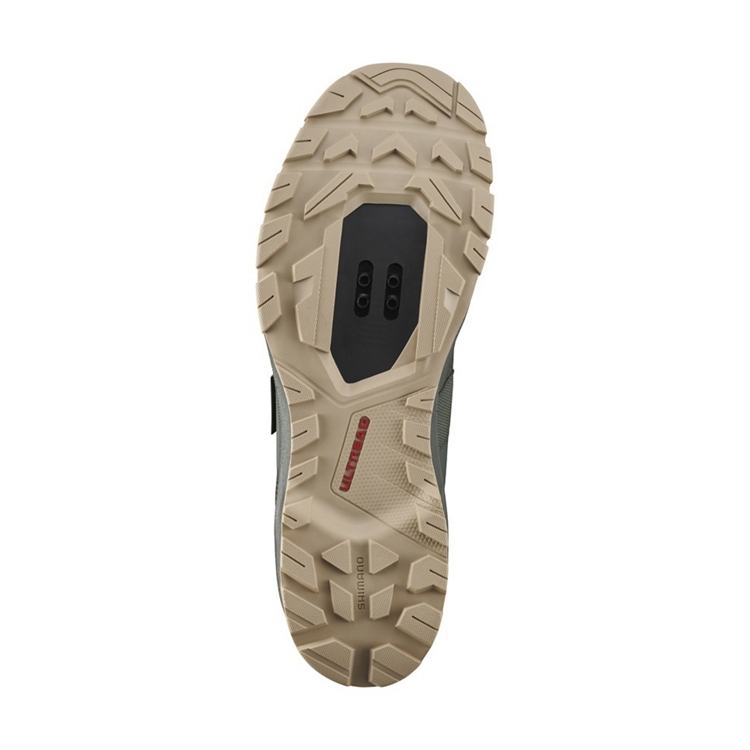 velovzuttya-shimano-ex500-olivkove-rozm-eu436734a05ec06e2-original.jpeg