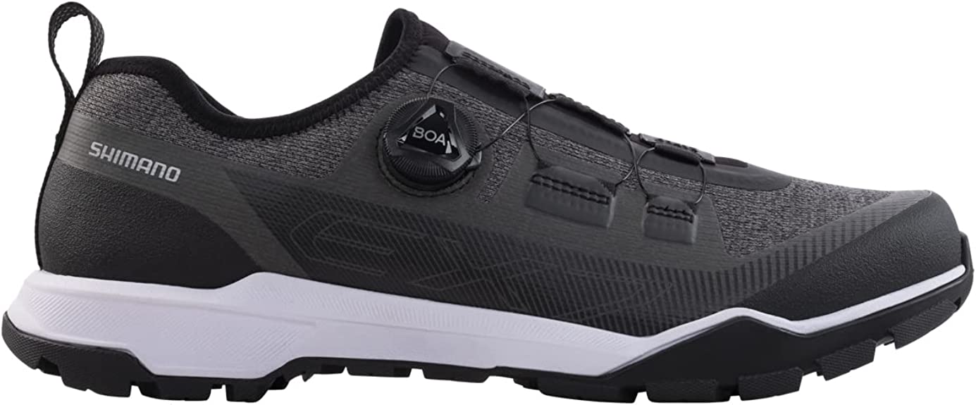 velovzuttya-shimano-ex700-chorniy-rozm-eu39682b07190a476-original.jpg