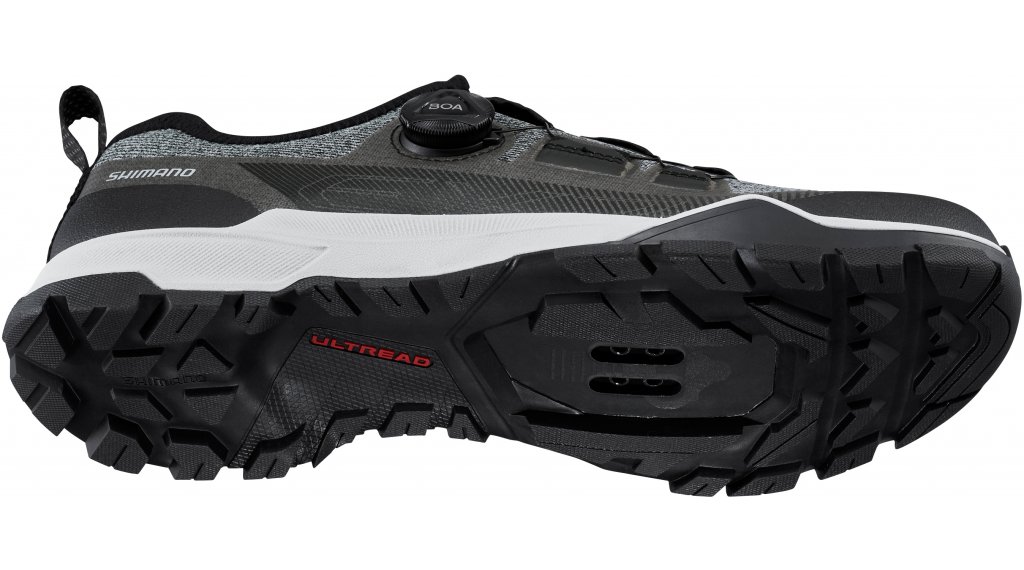 velovzuttya-shimano-ex700-chorniy-rozm-eu39682b071c02f1a-original.jpg