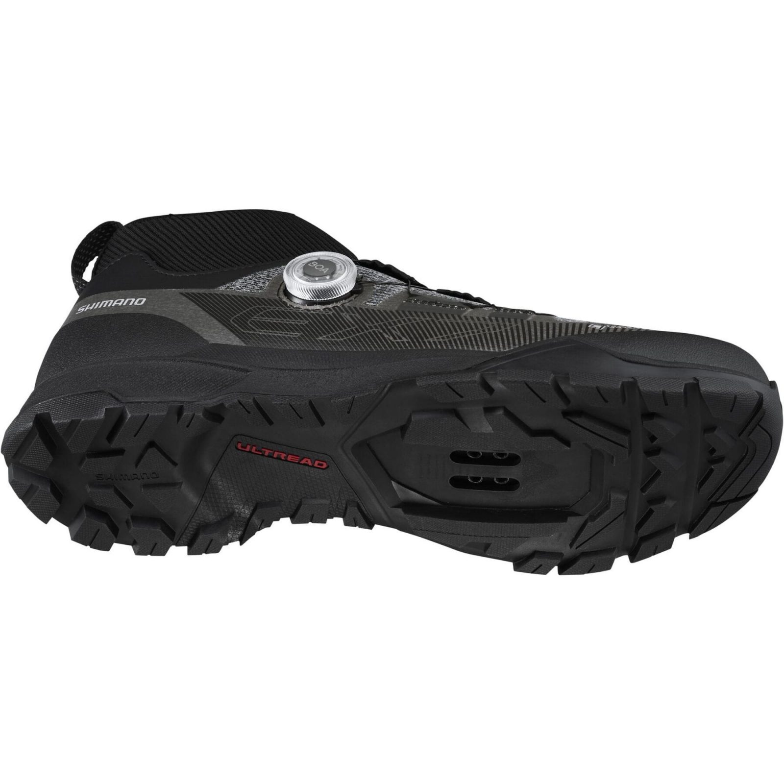 velovzuttya-shimano-ex700-gtx-chorniy-rozm-eu4367458b6da8eb7-original.jpg