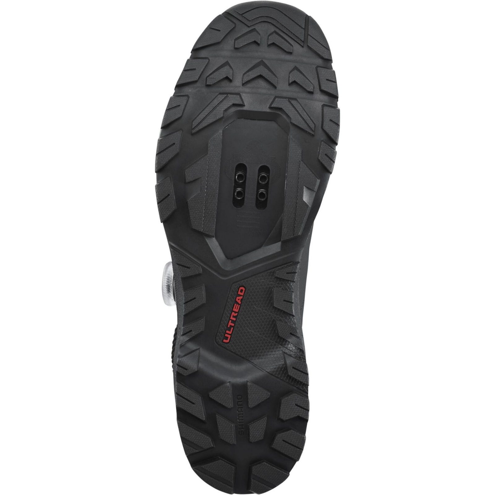velovzuttya-shimano-ex700-gtx-chorniy-rozm-eu4367458b70b34c8-original.jpg