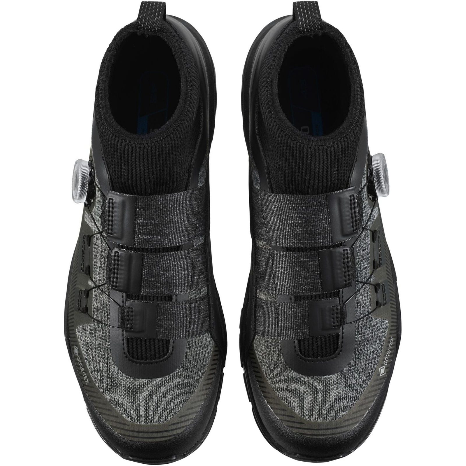 velovzuttya-shimano-ex700-gtx-chorniy-rozm-eu4367458b73d6e7f-original.jpg