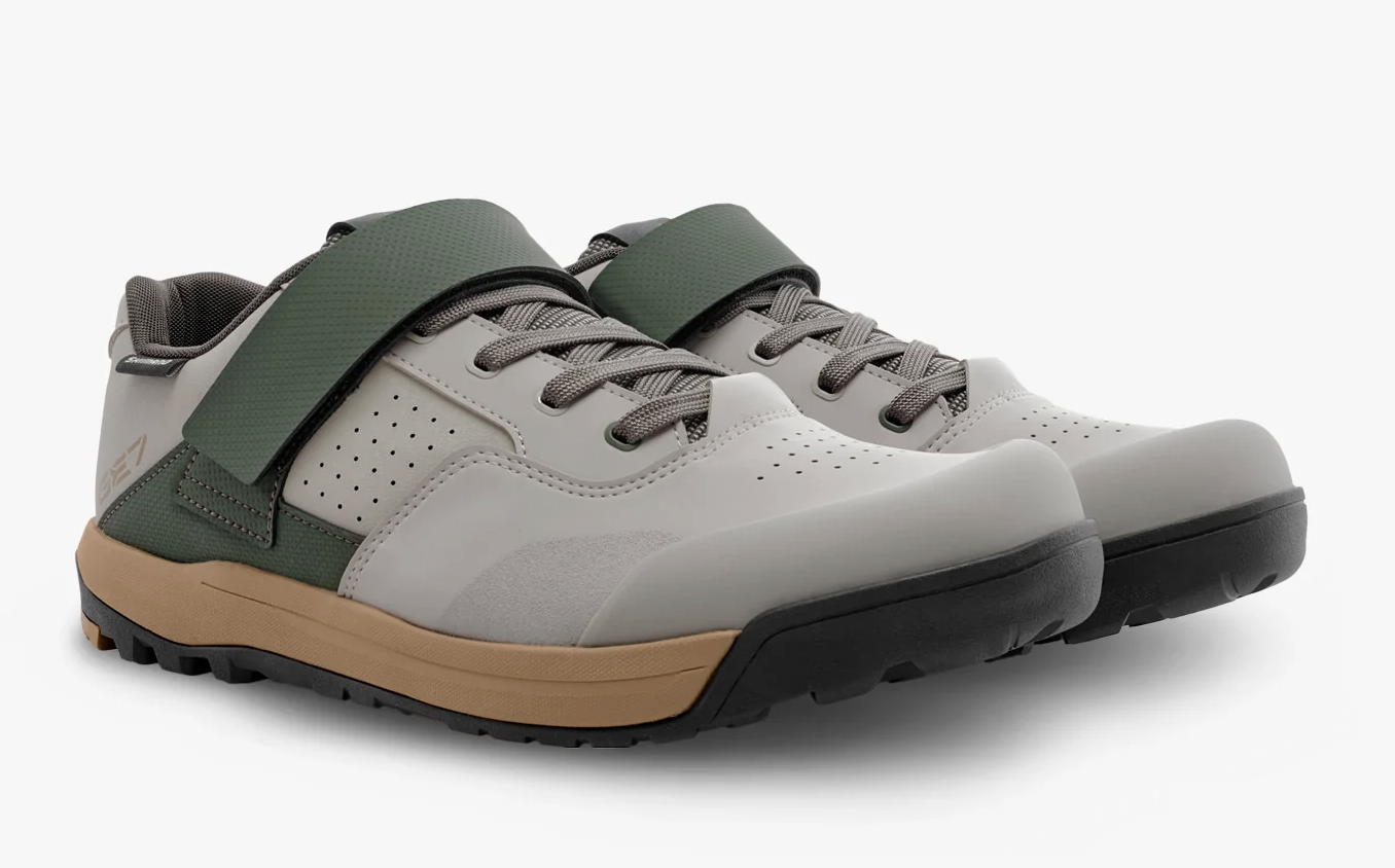 velovzuttya-shimano-ge700-sire-rozmir-4267d971fa99203-original.png