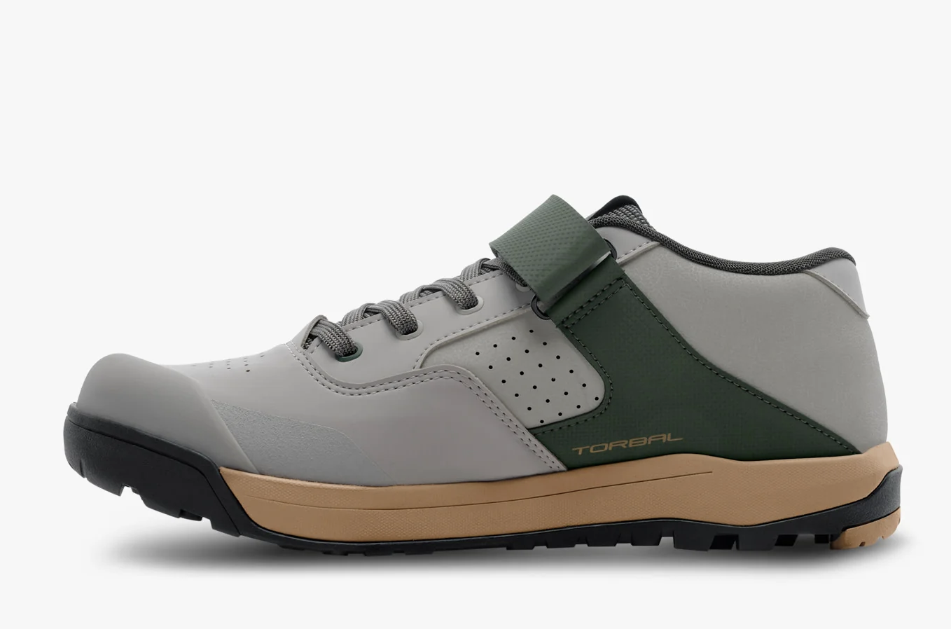 velovzuttya-shimano-ge700-sire-rozmir-4267d971fd8c5ad-original.png