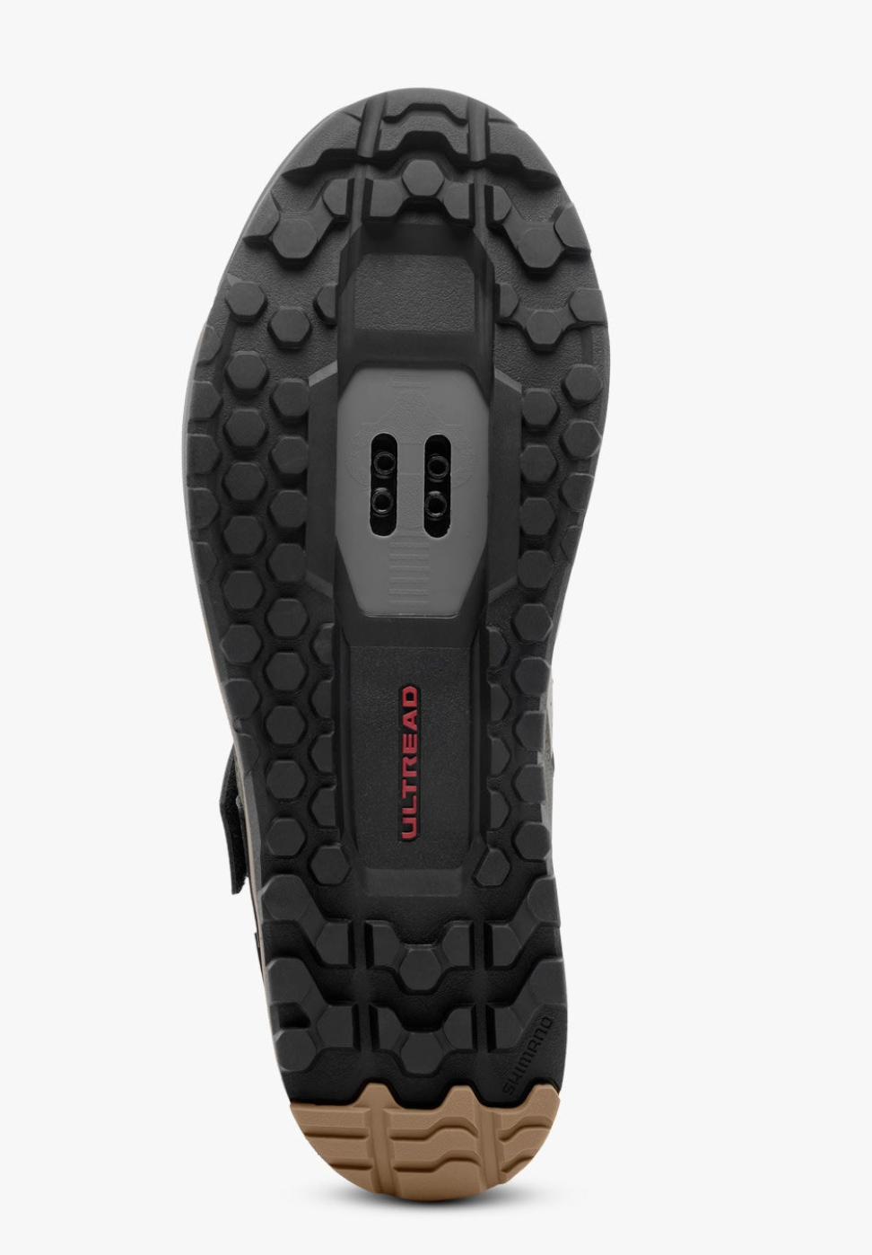 velovzuttya-shimano-ge700-sire-rozmir-4267d97200ec7b8-original.png
