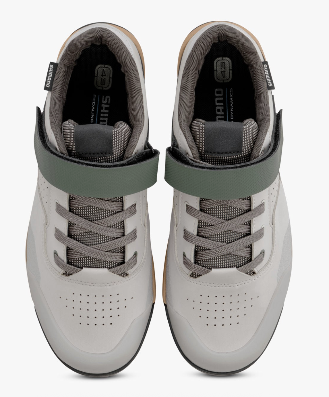 velovzuttya-shimano-ge700-sire-rozmir-4267d972043863f-original.png