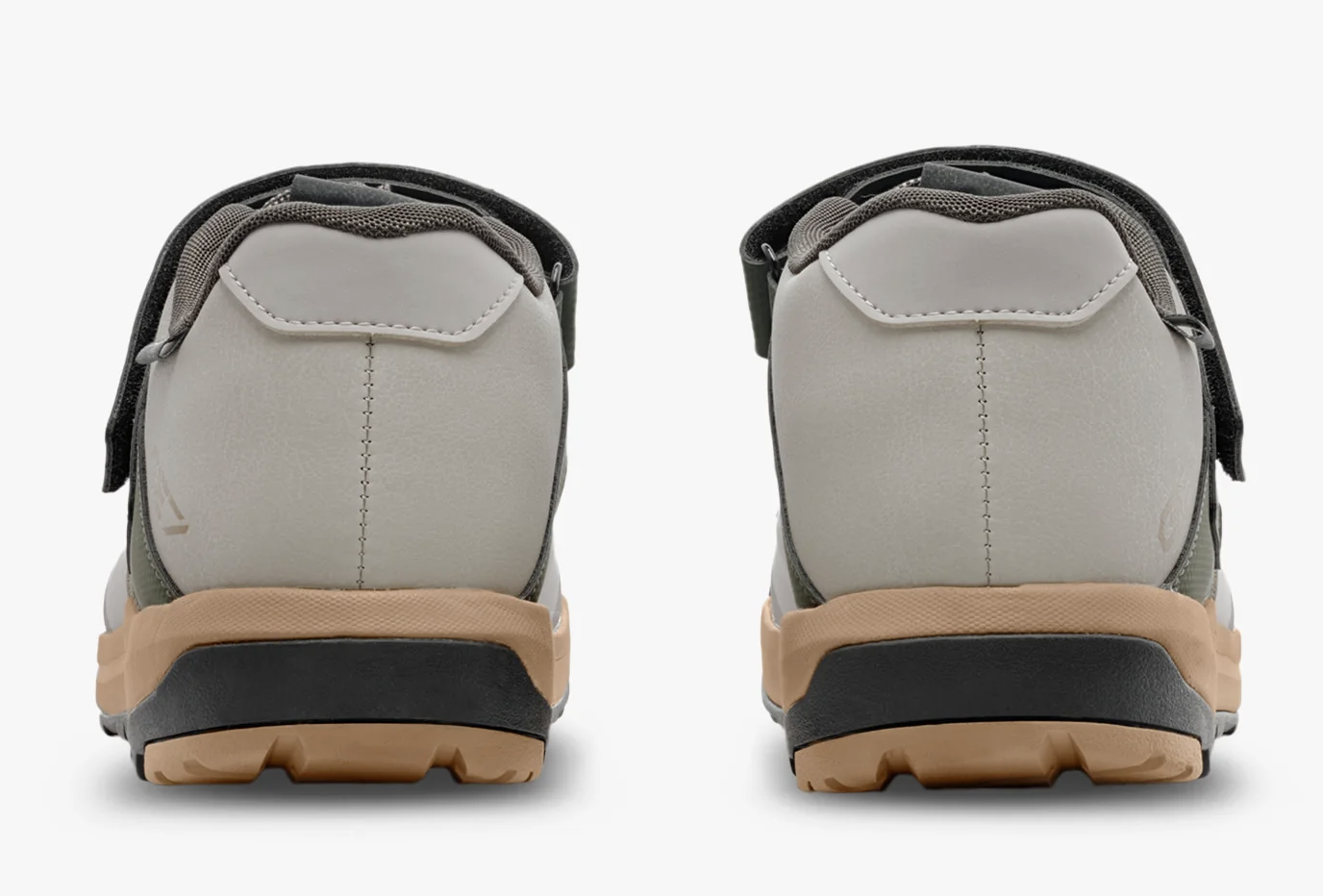 velovzuttya-shimano-ge700-sire-rozmir-4267d972072d1ff-original.png