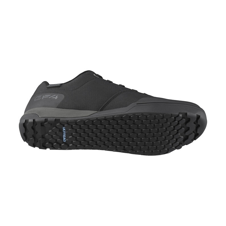 velovzuttya-shimano-gf400-chorne-rozmir-4367458916613bc-original.jpg
