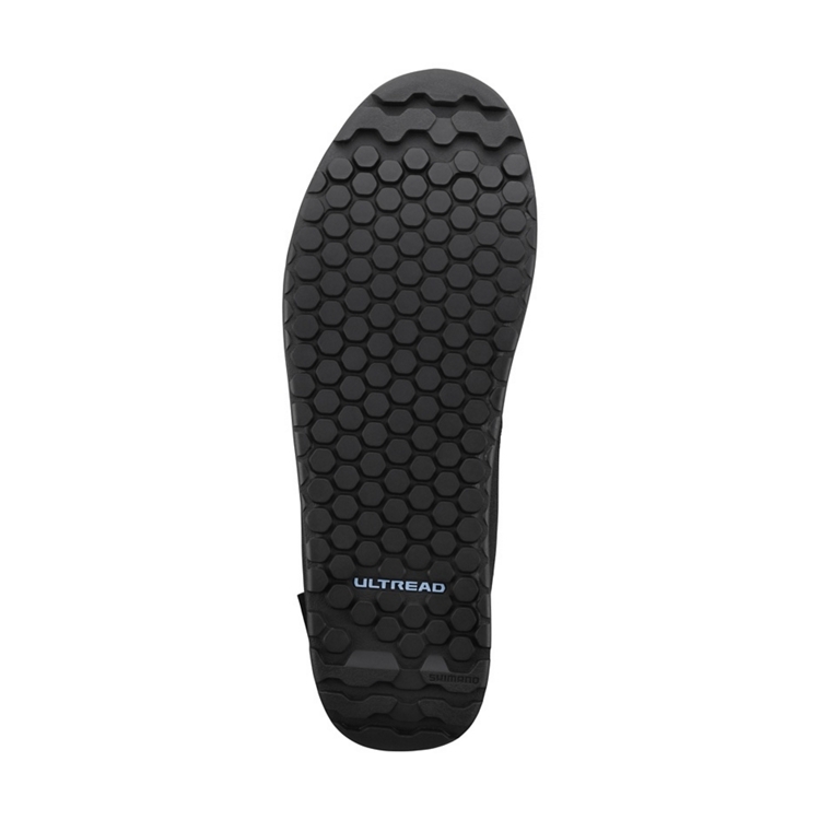 velovzuttya-shimano-gf400-chorne-rozmir-436745891929839-original.jpg