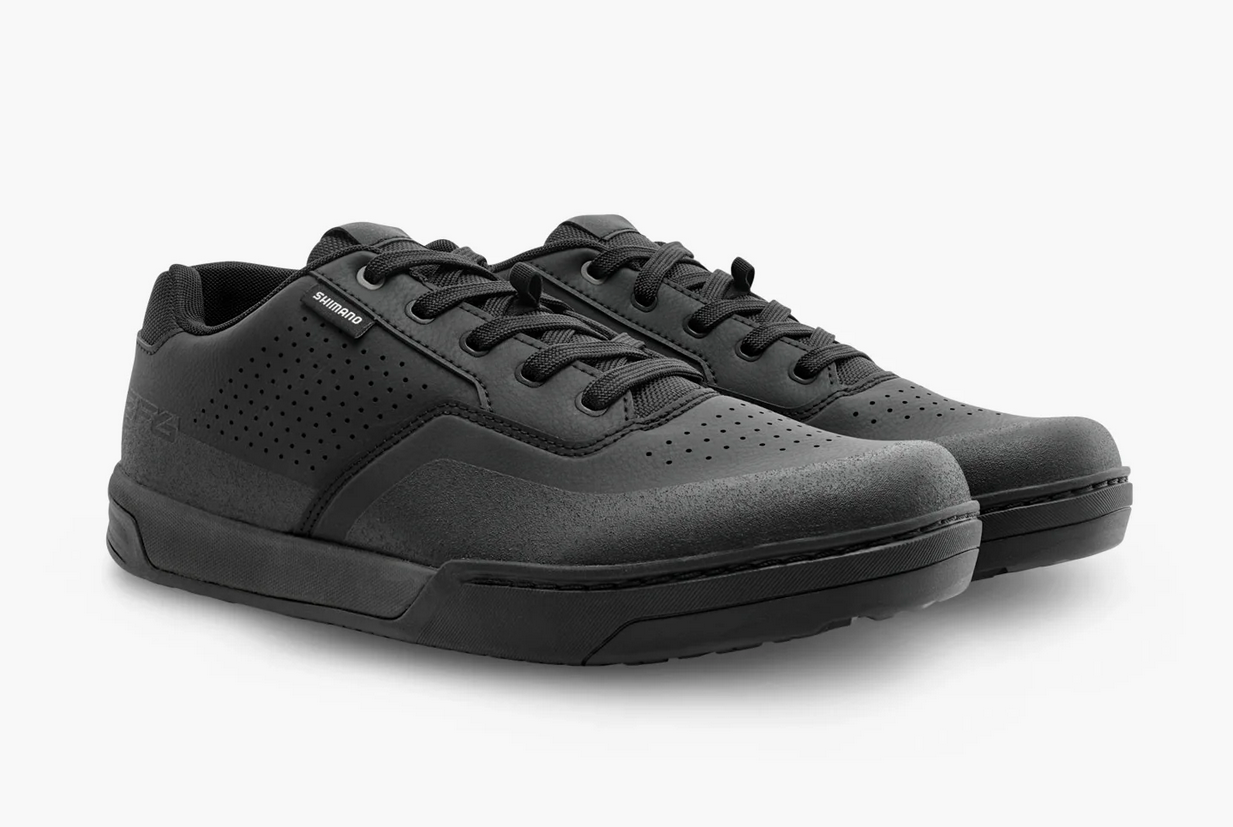 velovzuttya-shimano-gf600-chorne-rozmir-436745b0a691877-original.png