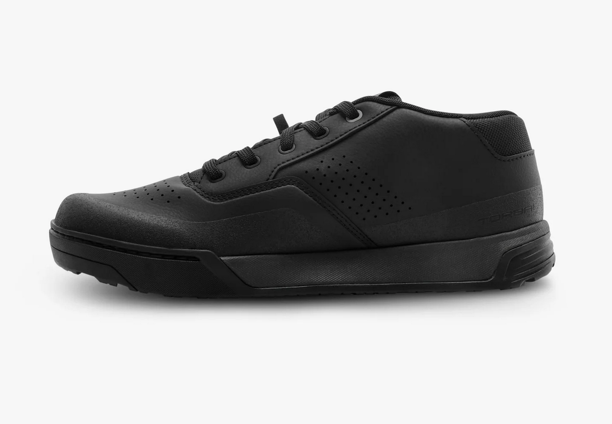 velovzuttya-shimano-gf600-chorne-rozmir-436745b0aca8b83-original.png