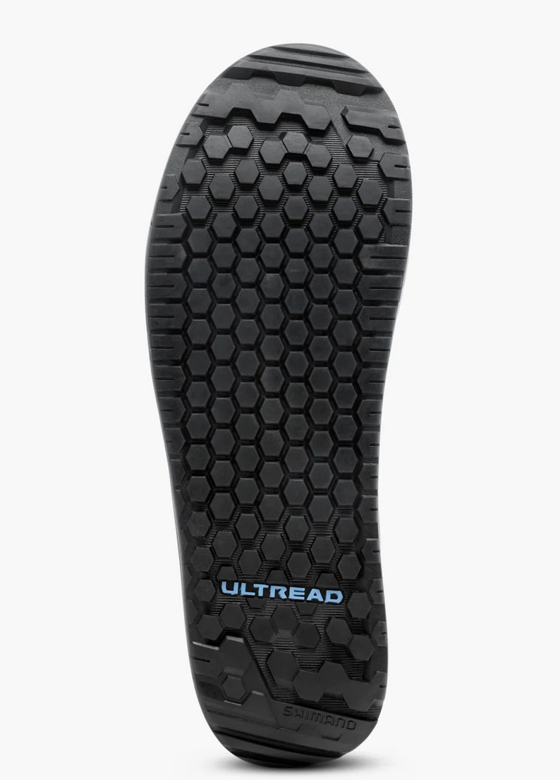velovzuttya-shimano-gf600-chorne-rozmir-436745b0b019e60-original.png