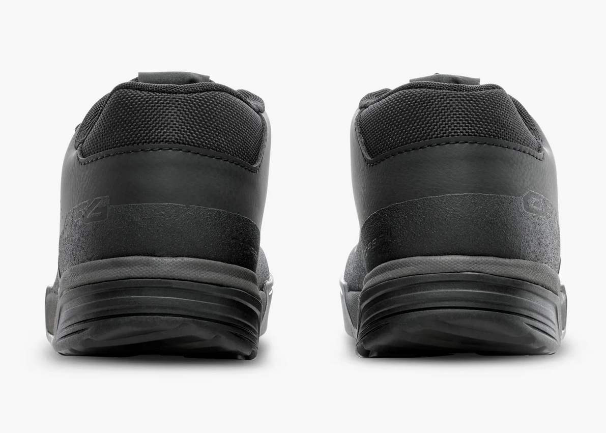 velovzuttya-shimano-gf600-chorne-rozmir-436745b0b38cf36-original.png