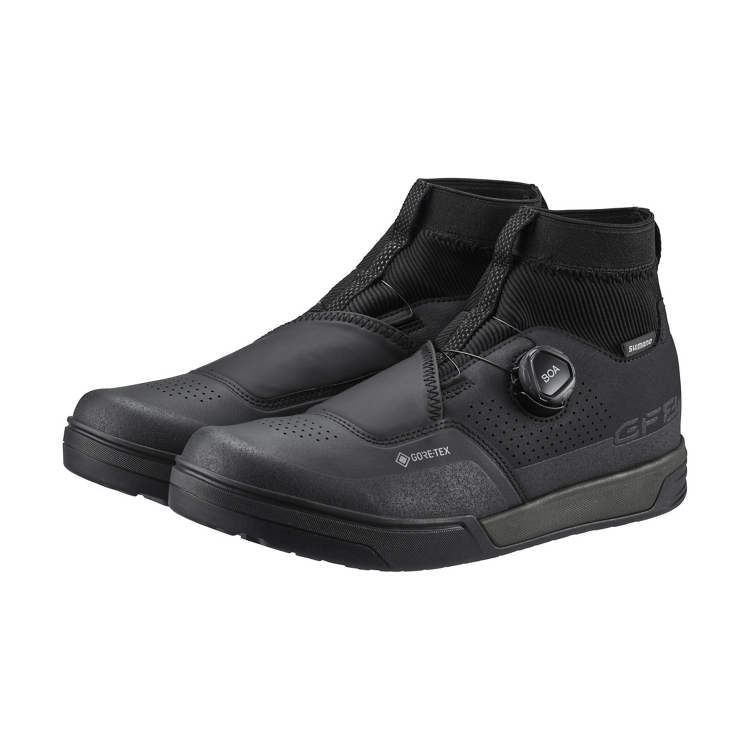 velovzuttya-shimano-gf800gtx-chorne-rozmir-43676aa9629660e-original.jpeg