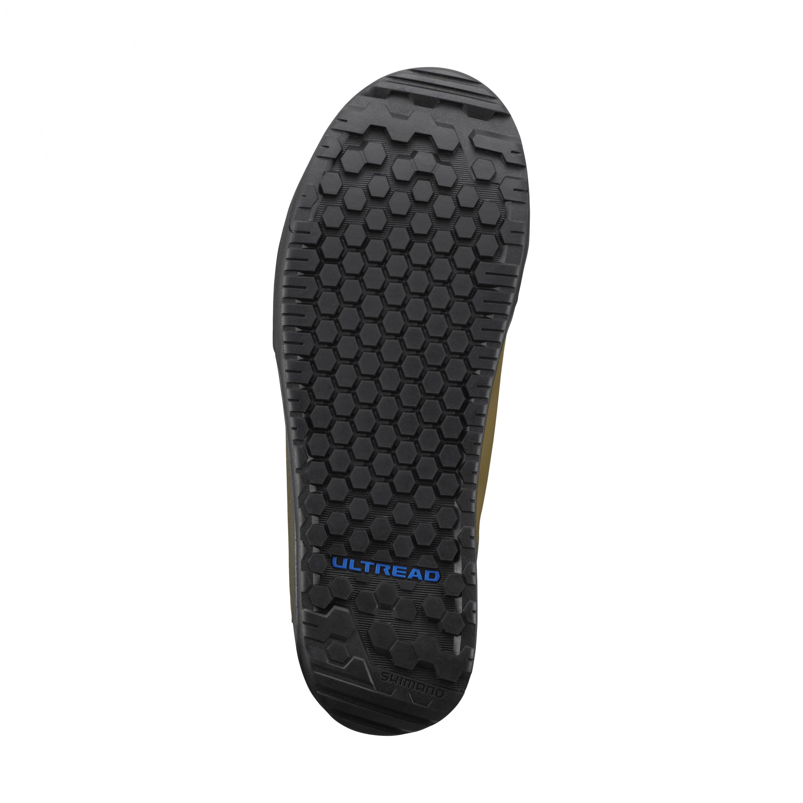 velovzuttya-shimano-gf800gtx-chorne-rozmir-43676aa96764960-original.jpg