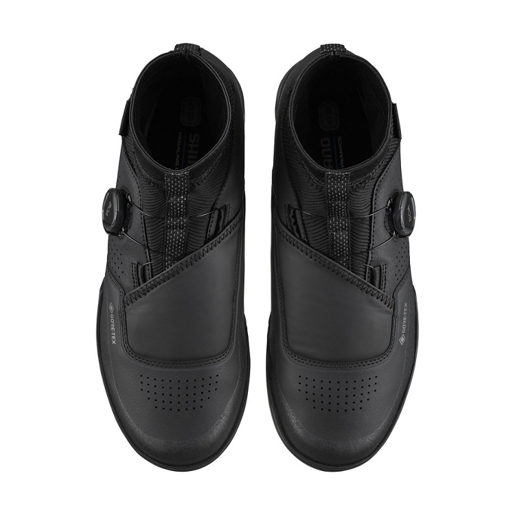 velovzuttya-shimano-gf800gtx-chorne-rozmir-43676aa97911ff5-original.jpeg
