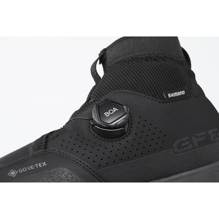 velovzuttya-shimano-gf800gtx-chorne-rozmir-45676aaa3744bc5-original.jpeg