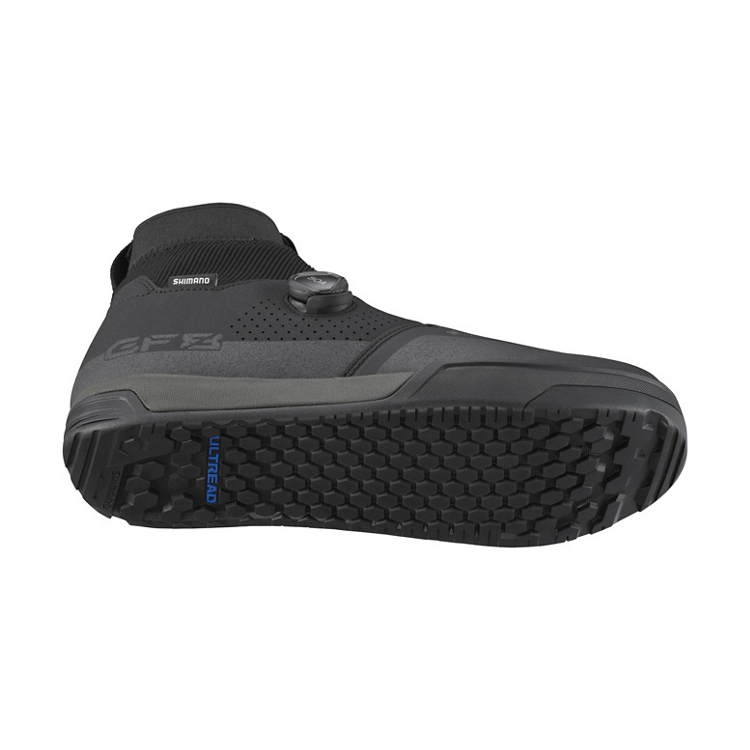 velovzuttya-shimano-gf800gtx-chorne-rozmir-45676aaa3bd68bd-original.jpeg