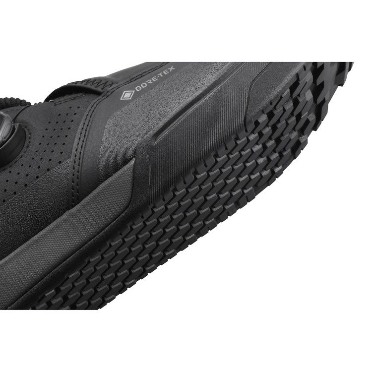 velovzuttya-shimano-gf800gtx-chorne-rozmir-45676aaa403fb14-original.jpeg
