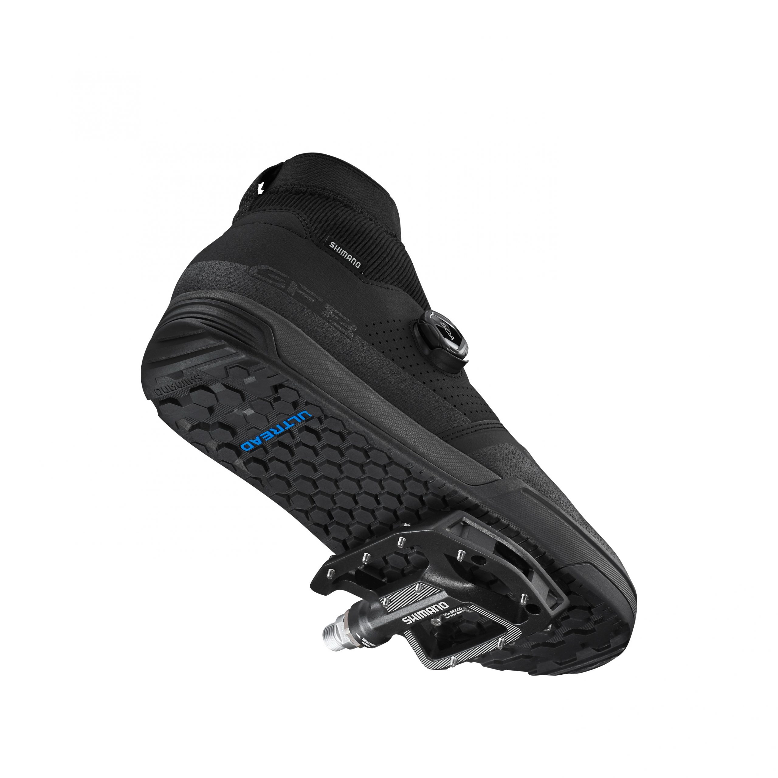 velovzuttya-shimano-gf800gtx-chorne-rozmir-45676aaa4294055-original.jpg