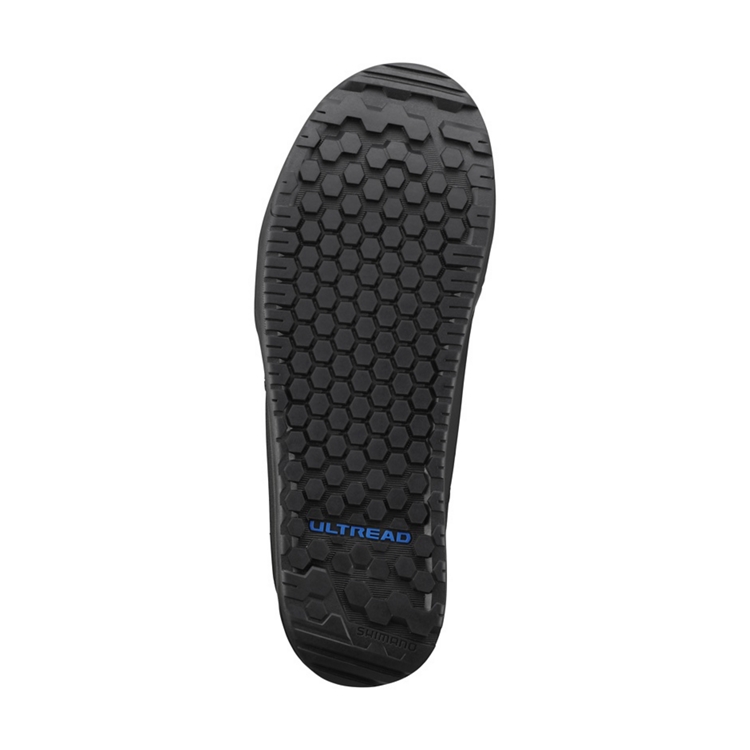 velovzuttya-shimano-gf800gtx-chorne-rozmir-45676aaa4578069-original.jpeg