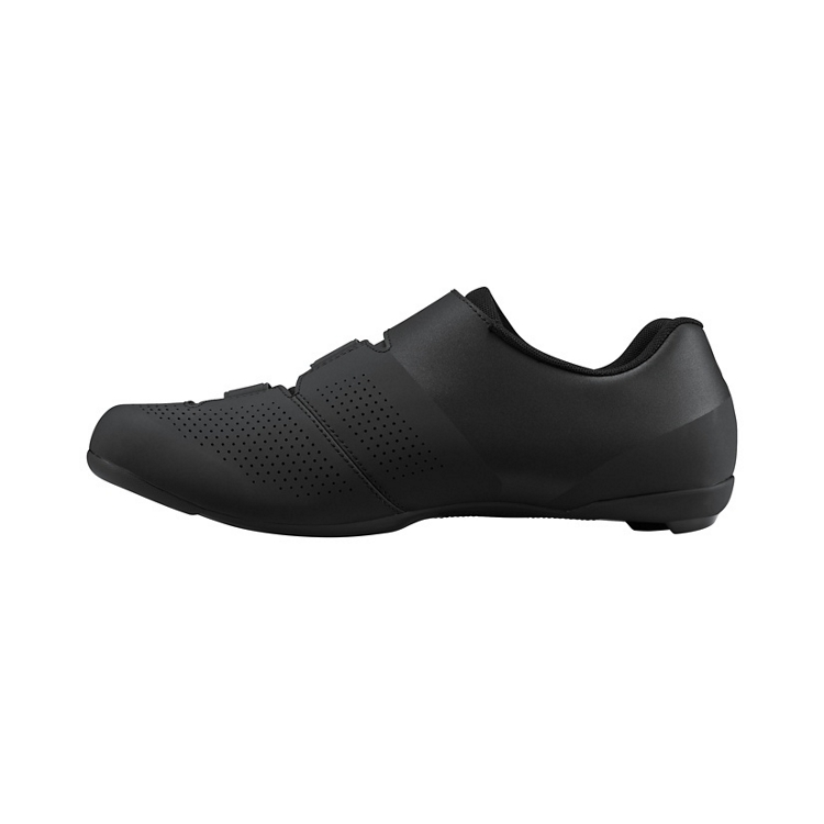 velovzuttya-shimano-rc102ml-chorne-rozm-eu436798db30a4afb-original.jpeg
