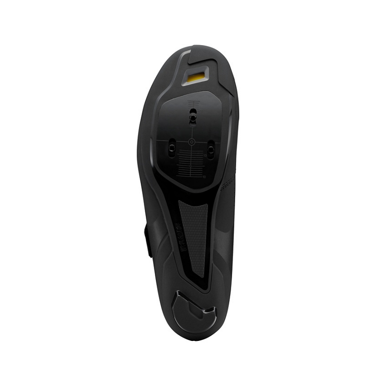 velovzuttya-shimano-rc102ml-chorne-rozm-eu436798db33b49c3-original.jpeg