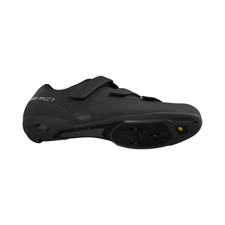 velovzuttya-shimano-rc102ml-chorne-rozm-eu436798db36baa30-original.jpeg