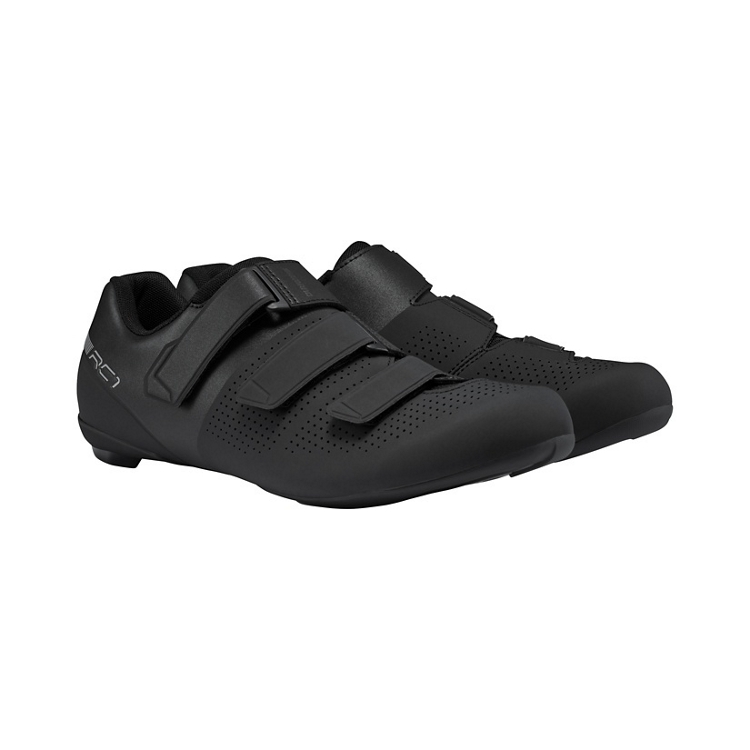 velovzuttya-shimano-rc102ml-chorne-rozm-eu436798db39a1268-original.jpeg