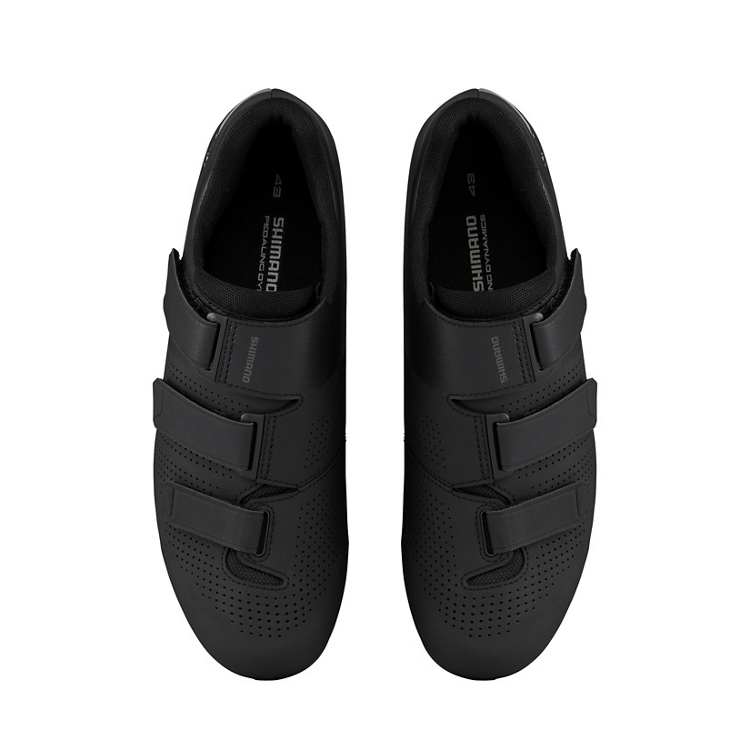 velovzuttya-shimano-rc102ml-chorne-rozm-eu436798db3c20ceb-original.jpeg