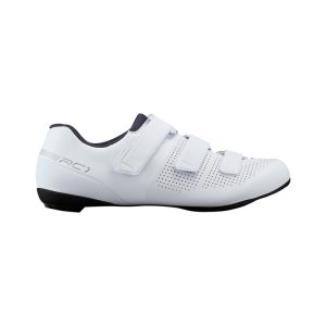 Веловзуття SHIMANO RC102MW біле, розм. EU42
