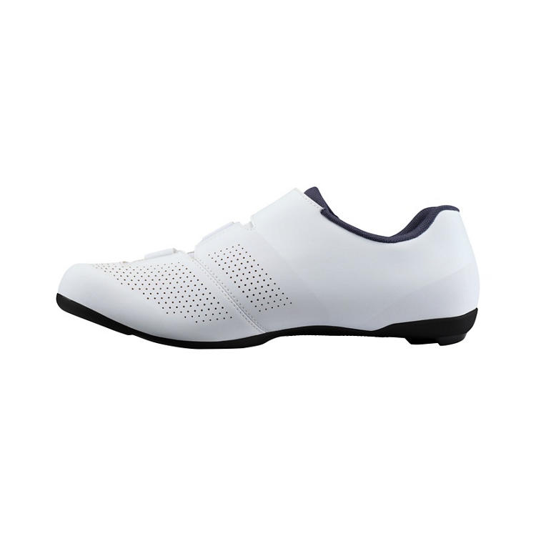 velovzuttya-shimano-rc102mw-bile-rozm-eu436798dad7833ac-original.jpeg