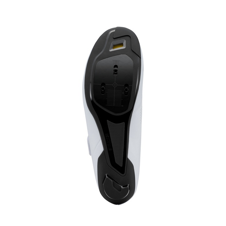 velovzuttya-shimano-rc102mw-bile-rozm-eu436798dadd53ffe-original.jpeg