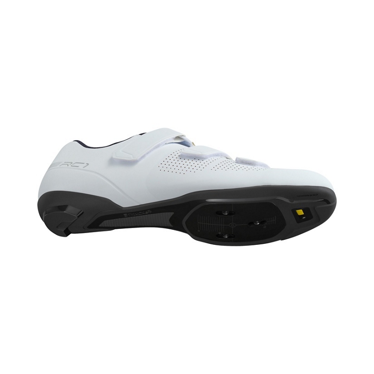 velovzuttya-shimano-rc102mw-bile-rozm-eu436798dae1586ab-original.jpeg