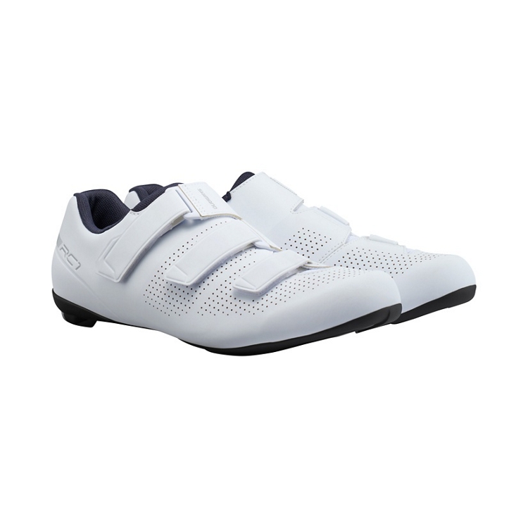 velovzuttya-shimano-rc102mw-bile-rozm-eu436798dae381eca-original.jpeg