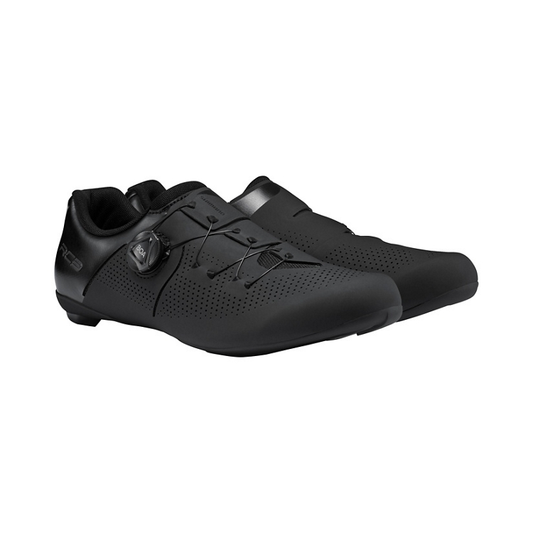 velovzuttya-shimano-rc302ml-chorne-rozm-eu416798e0aac5e51-original.jpeg