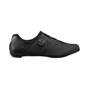 Веловзуття SHIMANO RC302ML чорне, розм. EU42