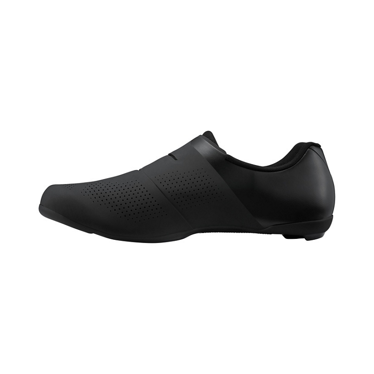 velovzuttya-shimano-rc302ml-chorne-rozm-eu426798e2924a563-original.jpeg