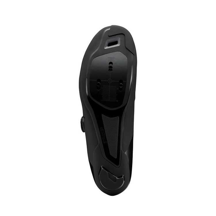 velovzuttya-shimano-rc302ml-chorne-rozm-eu426798e29566872-original.jpeg