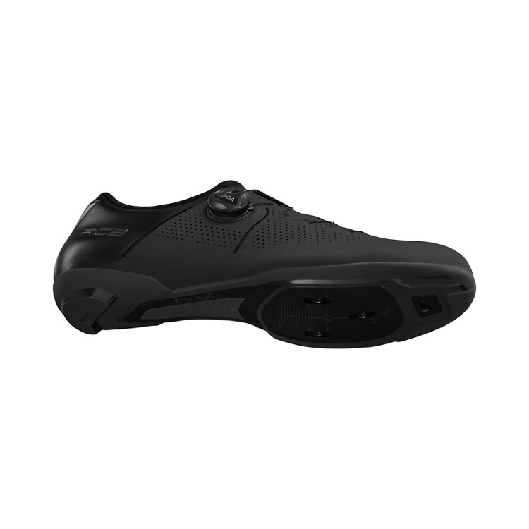 velovzuttya-shimano-rc302ml-chorne-rozm-eu426798e299c6b7d-original.jpeg