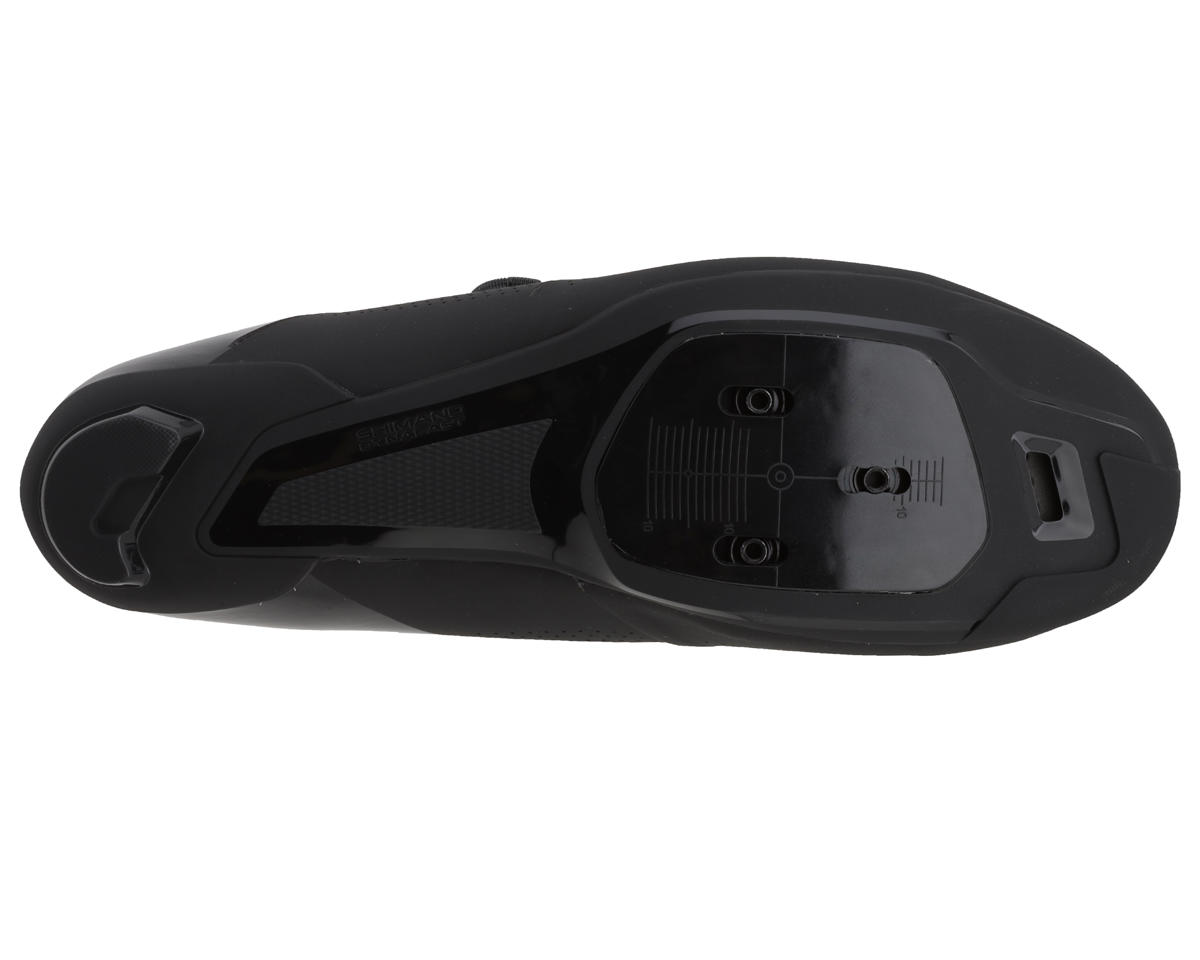 velovzuttya-shimano-rc302ml-z-shirokoyu-kolodkoyu-chorne-rozm-eu4267d9729237869-original.jpg