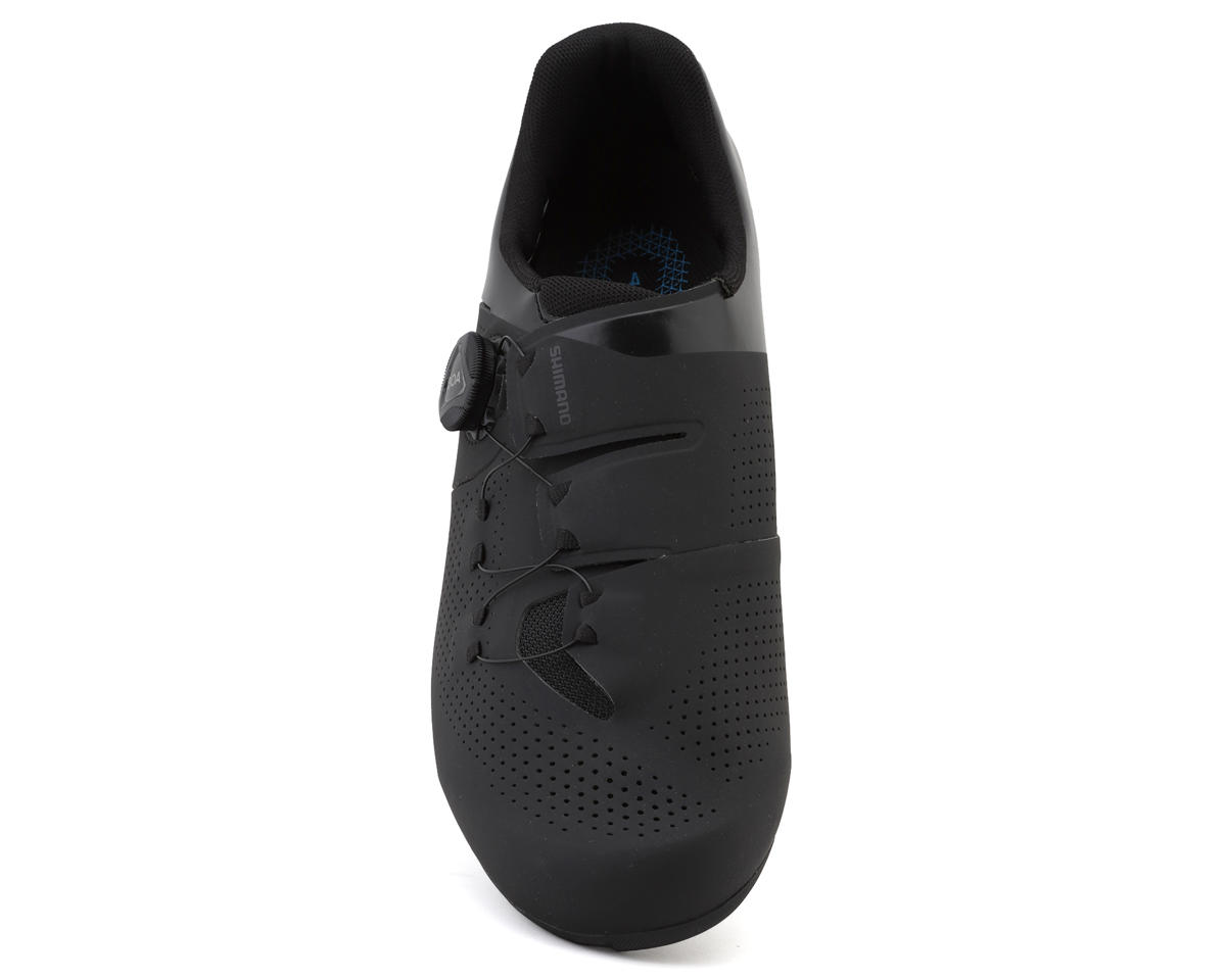 velovzuttya-shimano-rc302ml-z-shirokoyu-kolodkoyu-chorne-rozm-eu4267d97294ddf10-original.jpg