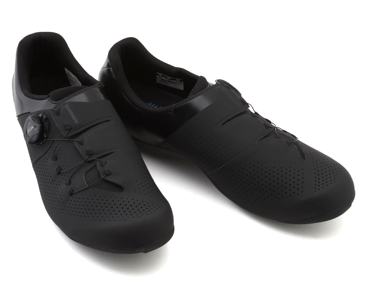 velovzuttya-shimano-rc302ml-z-shirokoyu-kolodkoyu-chorne-rozm-eu4267d972976c770-original.jpg