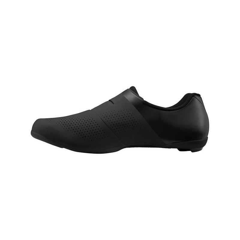 velovzuttya-shimano-rc302ml-z-shirokoyu-kolodkoyu-chorne-rozm-eu4467f52376ab8f1-original.jpeg