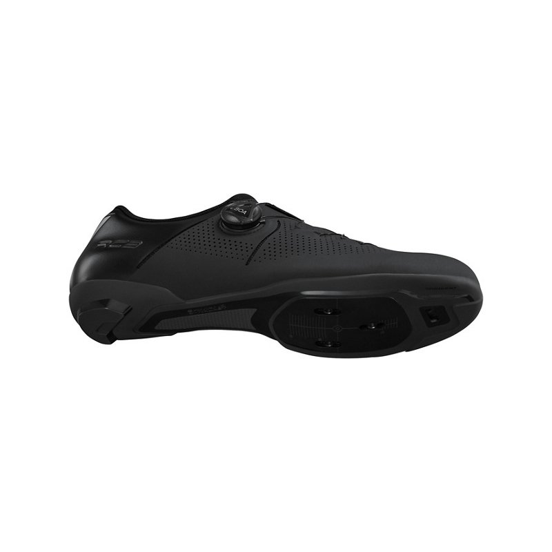 velovzuttya-shimano-rc302ml-z-shirokoyu-kolodkoyu-chorne-rozm-eu4467f52378b0374-original.jpeg