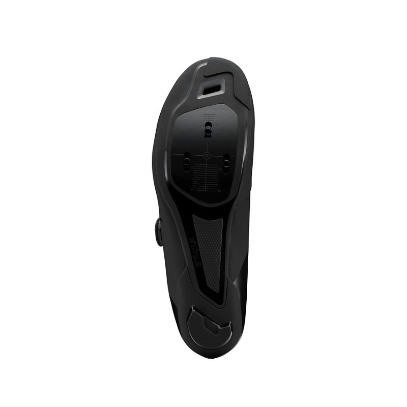 velovzuttya-shimano-rc302ml-z-shirokoyu-kolodkoyu-chorne-rozm-eu4467f5237ad7ecd-original.jpeg